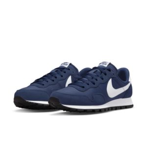 Nike Air Pegasus 83 Blue (DH8229-400)