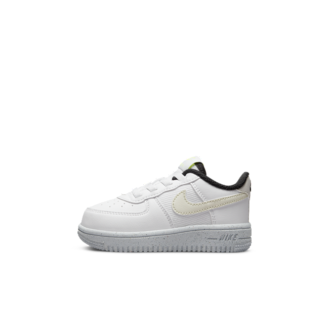 Nike Air Force DH8697-101