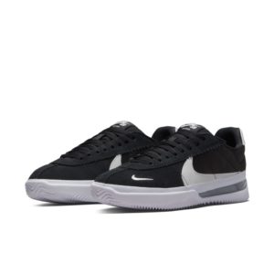 Nike BRSB Skate Black (DH9227-001)