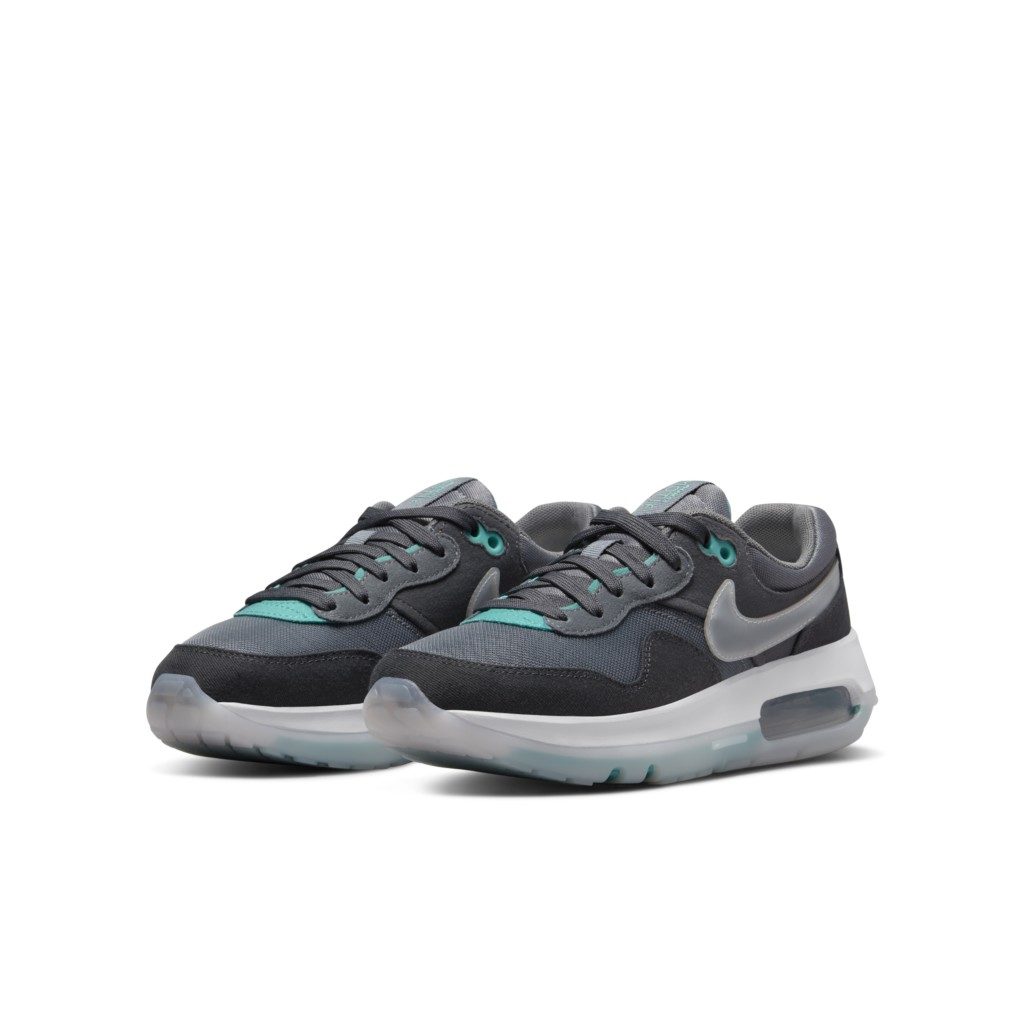 Sneaker DH9388-002