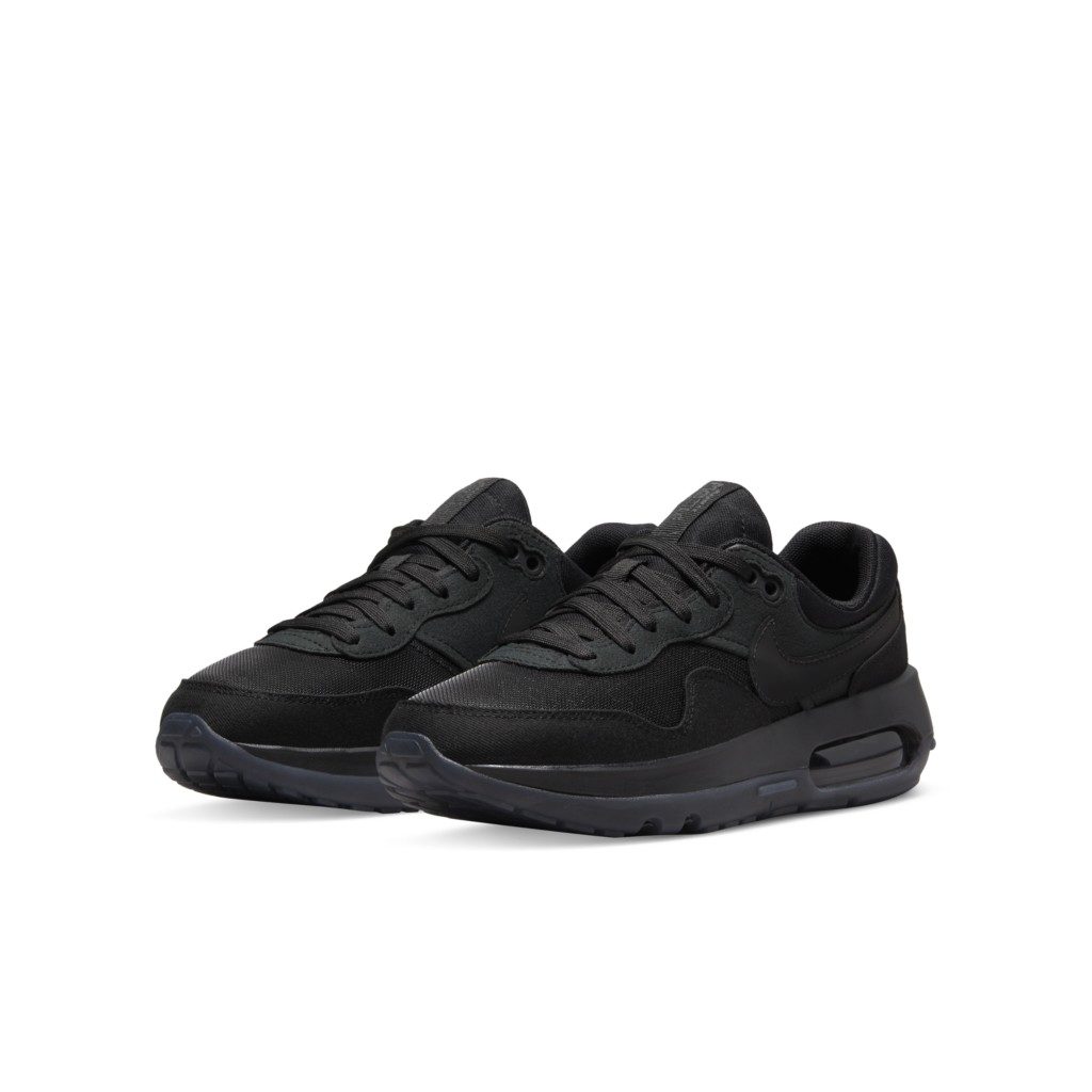 Sneaker DH9388-003