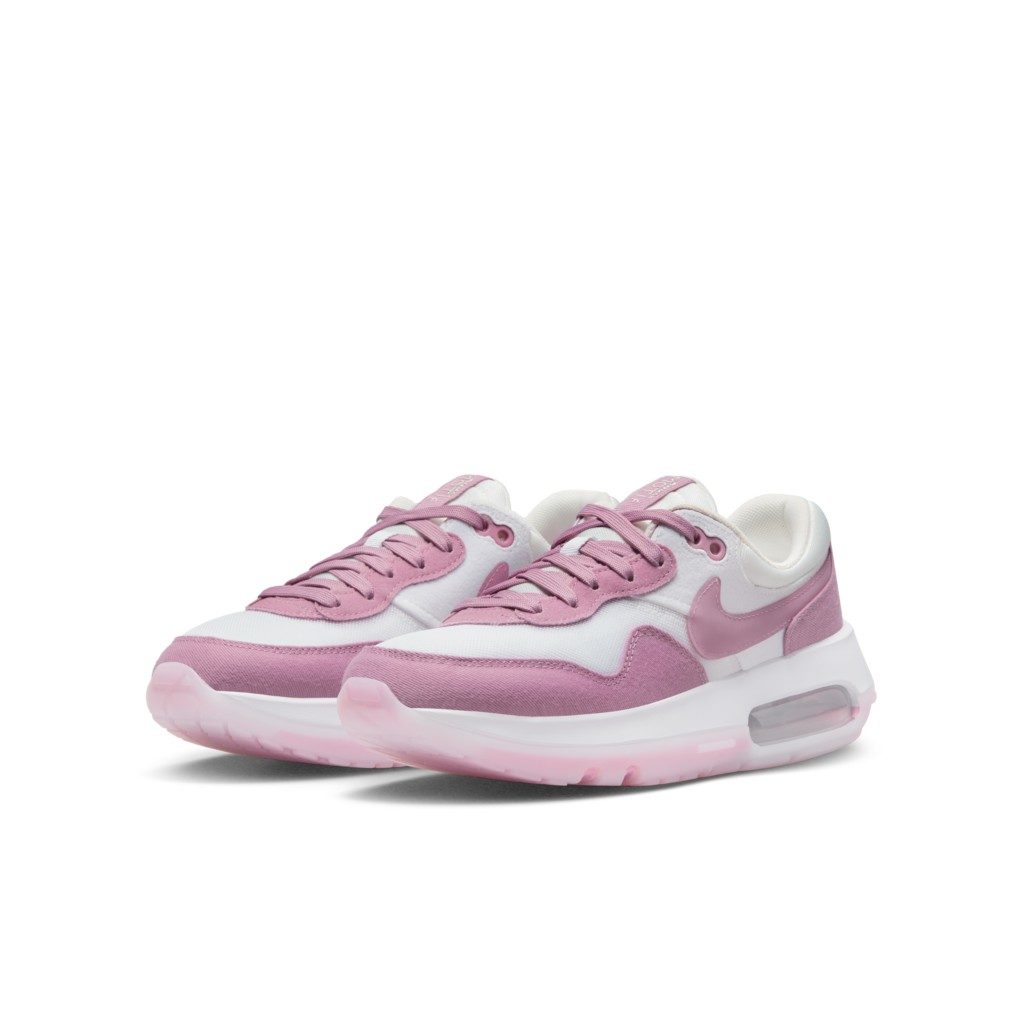Sneaker DH9388-102