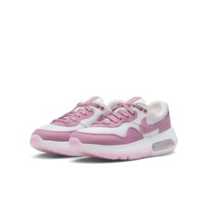 Nike Air Max Motif Older Kids’ White (DH9388-102)