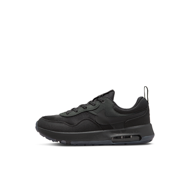 Sneaker DH9389-003