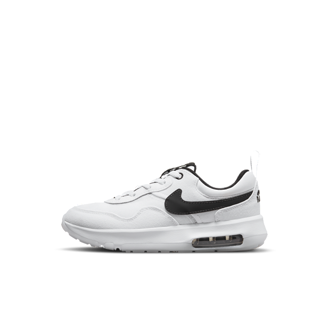 Sneaker DH9389-100