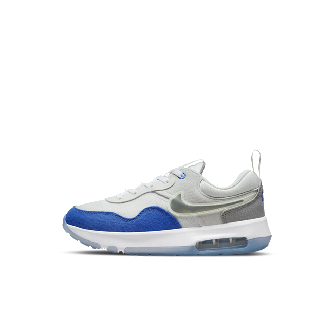 Sneaker DH9389-400