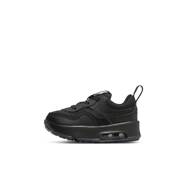 Sneaker DH9390-003