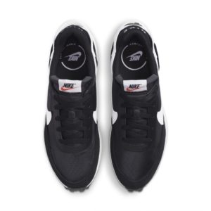 Nike Waffle Debut Black (DH9522-001)