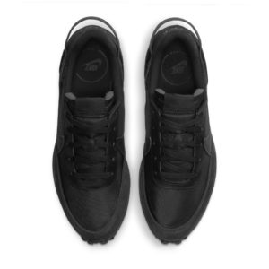 Nike Waffle Debut Black (DH9522-002)