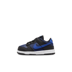 Nike Dunk Low Baby/Toddler Blue (DH9761-402)