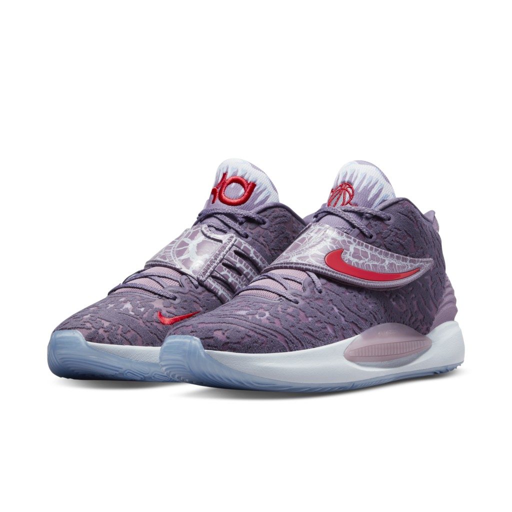 Sneaker DJ4336-900