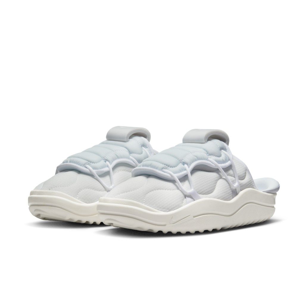 Sneaker DJ5226-001