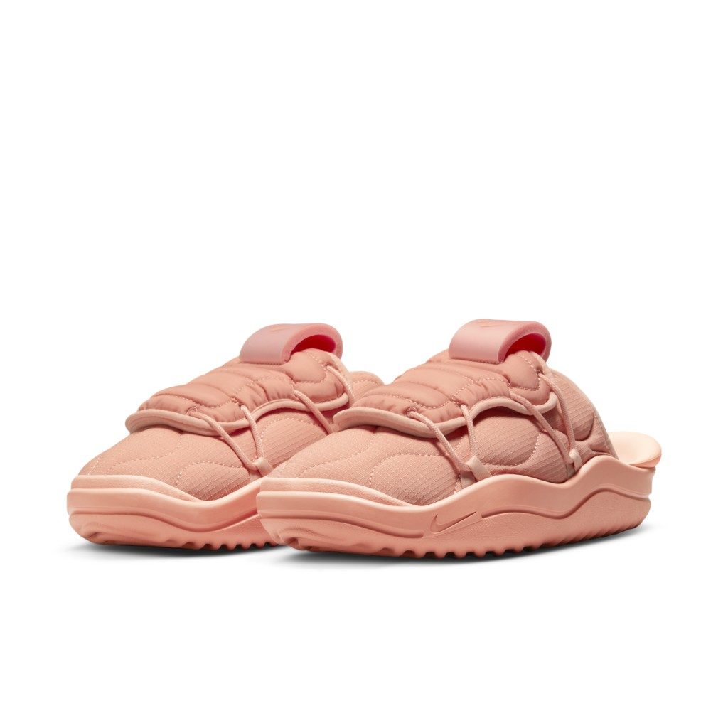 Sneaker DJ5226-800