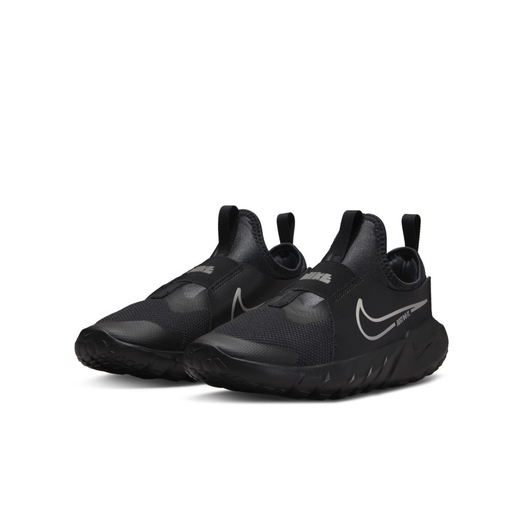 Sneaker DJ6038-001