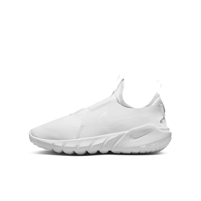 Sneaker DJ6038-100