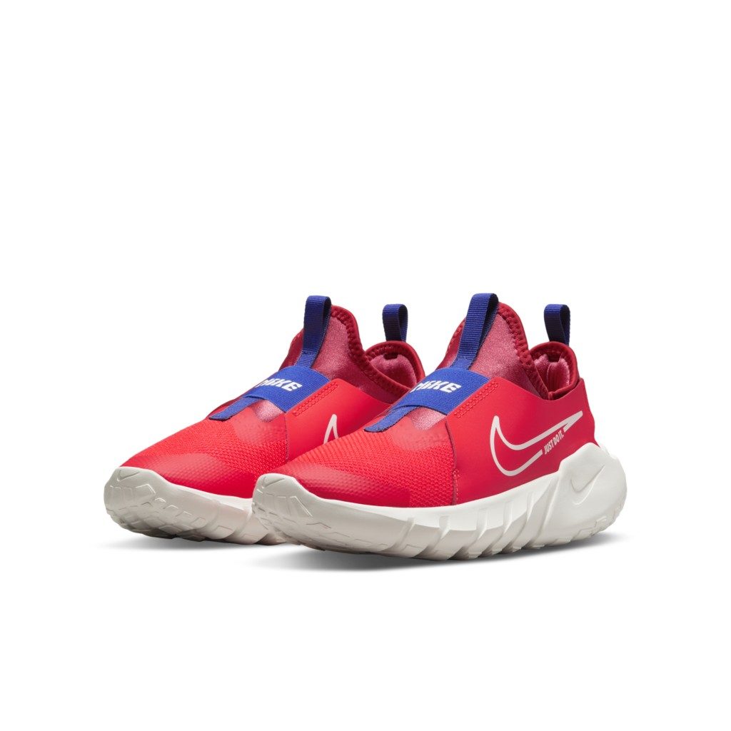 Sneaker DJ6038-601