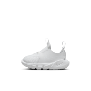 Nike Flex Runner 2 Baby/Toddler White (DJ6039-100)