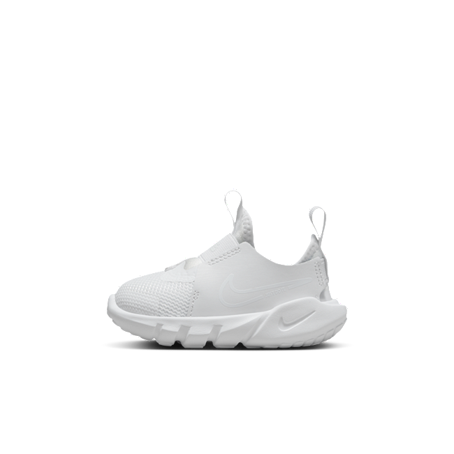 Sneaker DJ6039-100