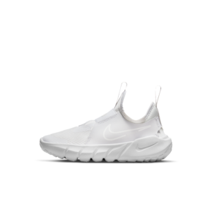 Nike Flex Runner 2 Younger Kids’ White (DJ6040-100)