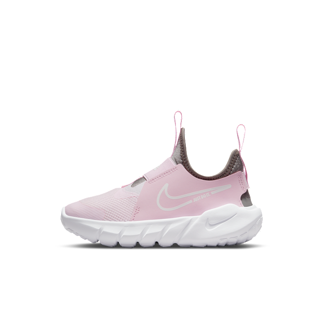 Sneaker DJ6040-600