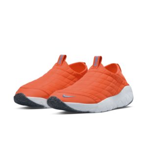 Nike ACG Moc 3.5 Orange (DJ6080-800)