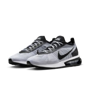 Nike Air Max Flyknit Racer Grey (DJ6106-002)