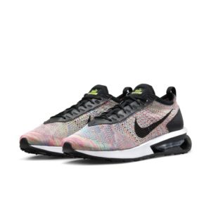 Nike Air Max Flyknit Racer Green (DJ6106-300)