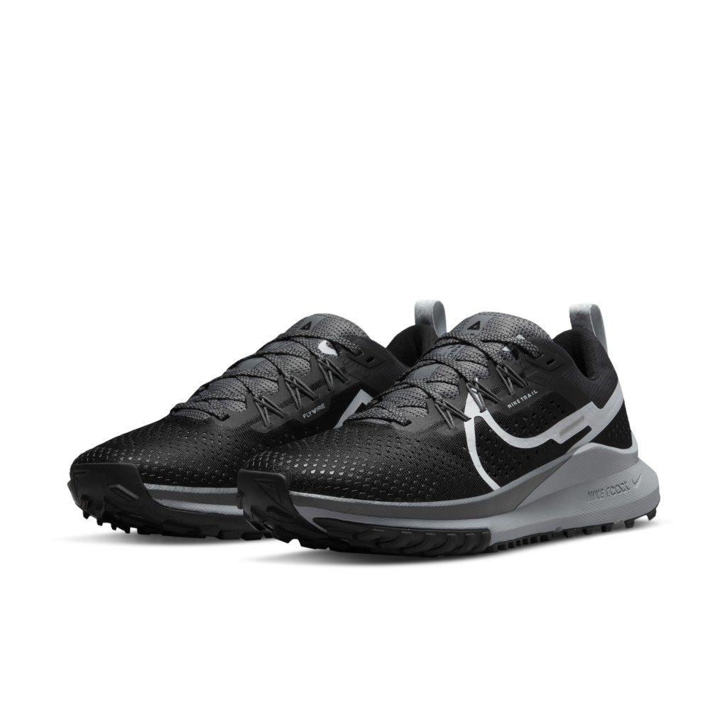 Nike Air Pegasus DJ6159-001