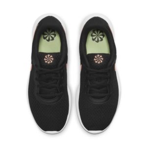 Nike Tanjun Black (DJ6257-001)