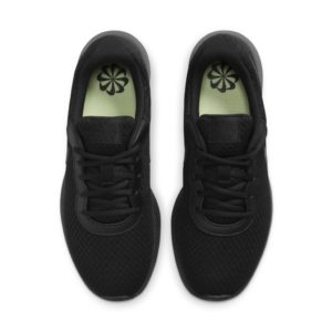 Nike Tanjun Black (DJ6257-002)
