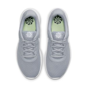 Nike Tanjun Grey (DJ6257-003)