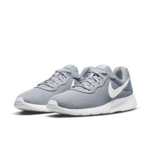 Nike Tanjun Grey (DJ6258-002)