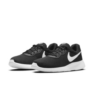 Nike Tanjun Black (DJ6258-003)