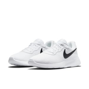 Nike Tanjun White (DJ6258-100)