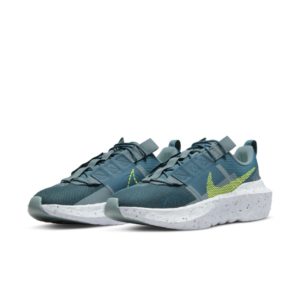 Nike Crater Impact SE Blue (DJ6308-002)