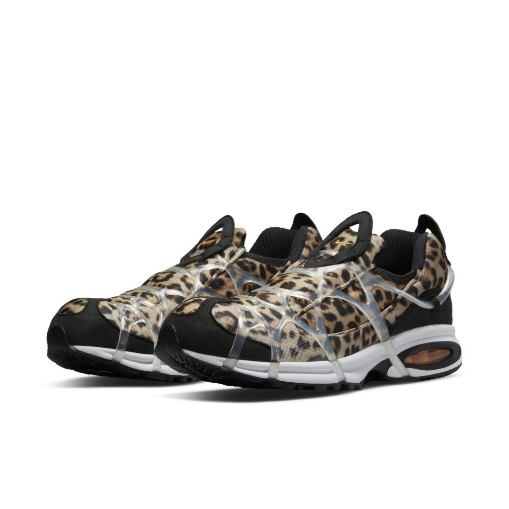 Sneaker DJ6418-001