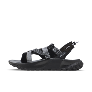 Nike Oneonta Sandals Black (DJ6603-001)