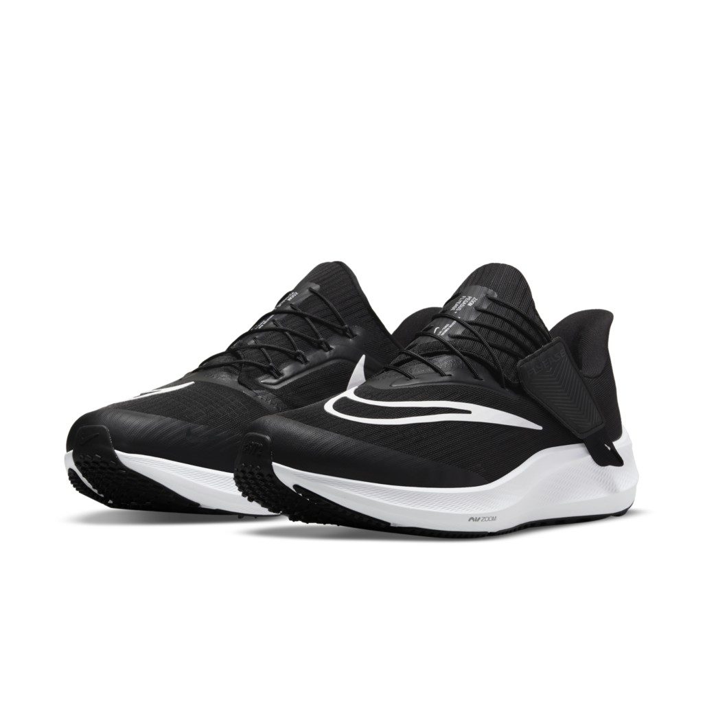 Nike Air Pegasus DJ7382-001
