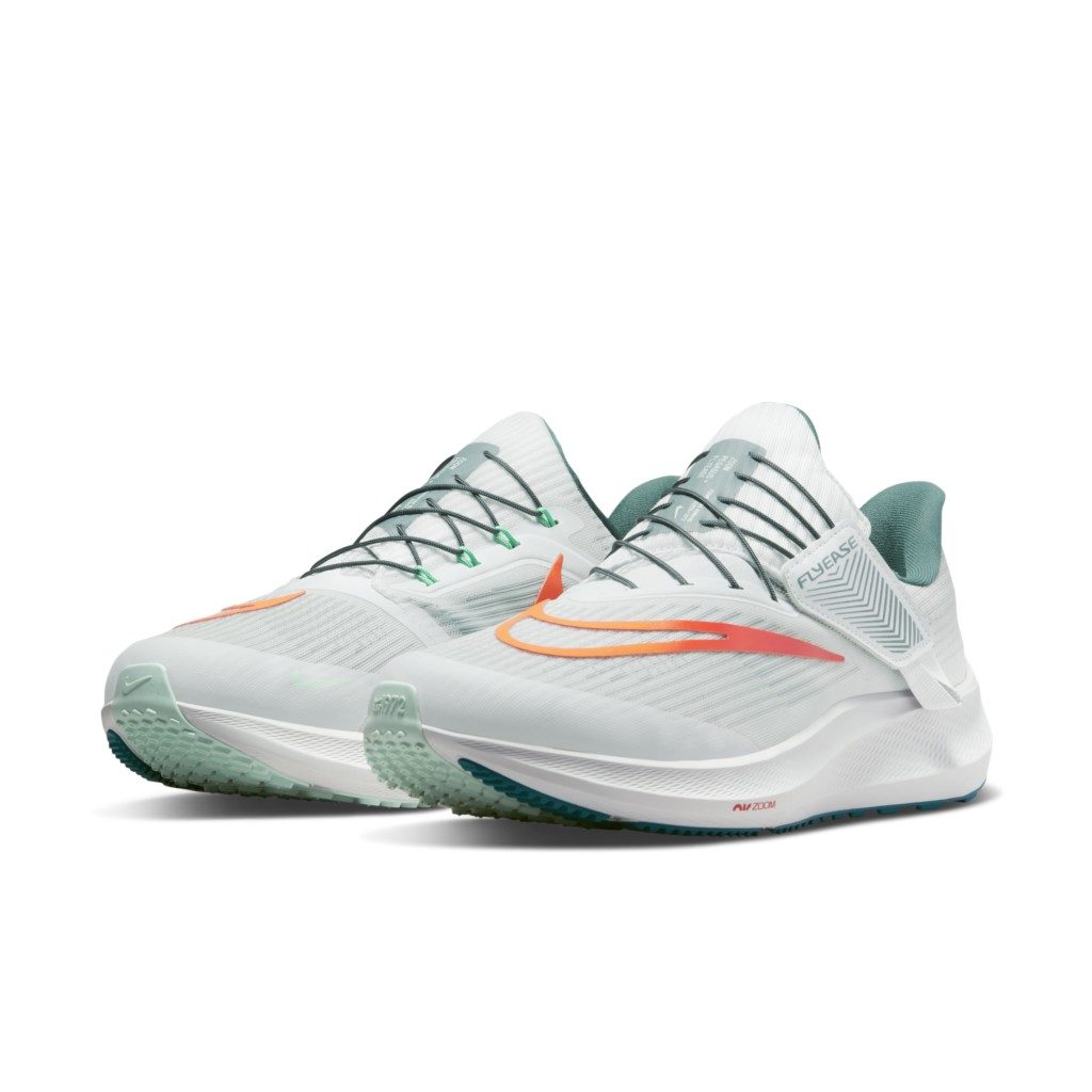 Nike Air Pegasus DJ7382-002