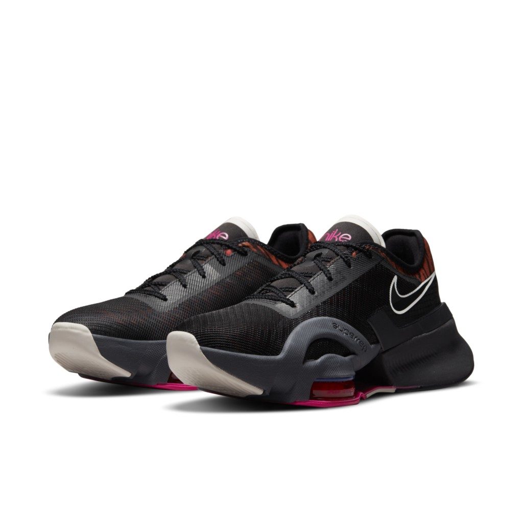 Sneaker DJ8650-018