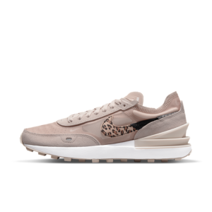 Nike Waffle One SE Brown (DJ9776-200)