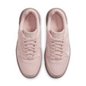 Nike Air Force 1 PLT.AF.ORM Pink (DJ9946-600)