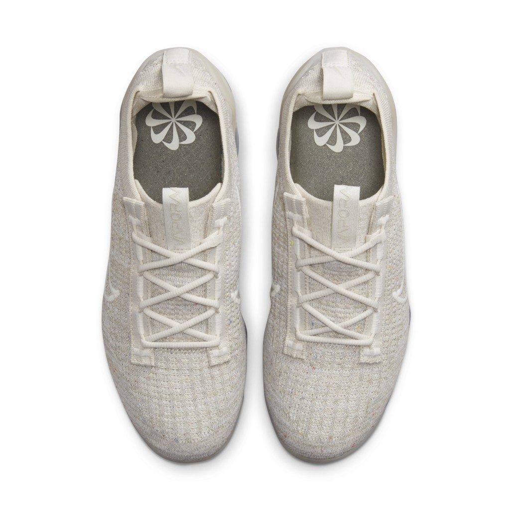 Nike Air VaporMax DJ9975-001