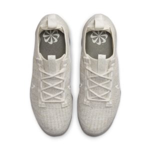 Nike Air VaporMax 2021 Flyknit Grey (DJ9975-001)
