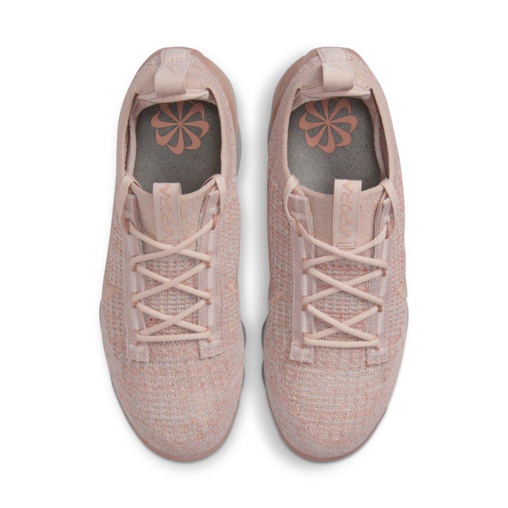 Nike Air VaporMax DJ9975-600