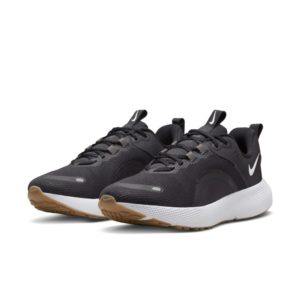 Nike React Escape Run 2 Road Running Black (DJ9976-001)
