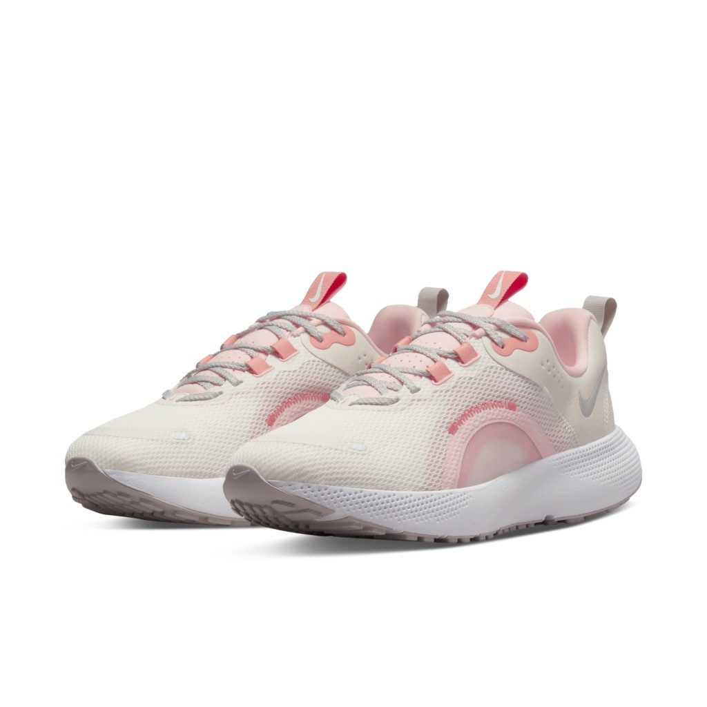 Sneaker DJ9976-002