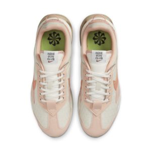 Nike Air Max Pre-Day SE Brown (DJ9984-101)