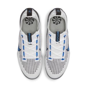 Nike Air VaporMax 2021 Flyknit White (DM0025-100)