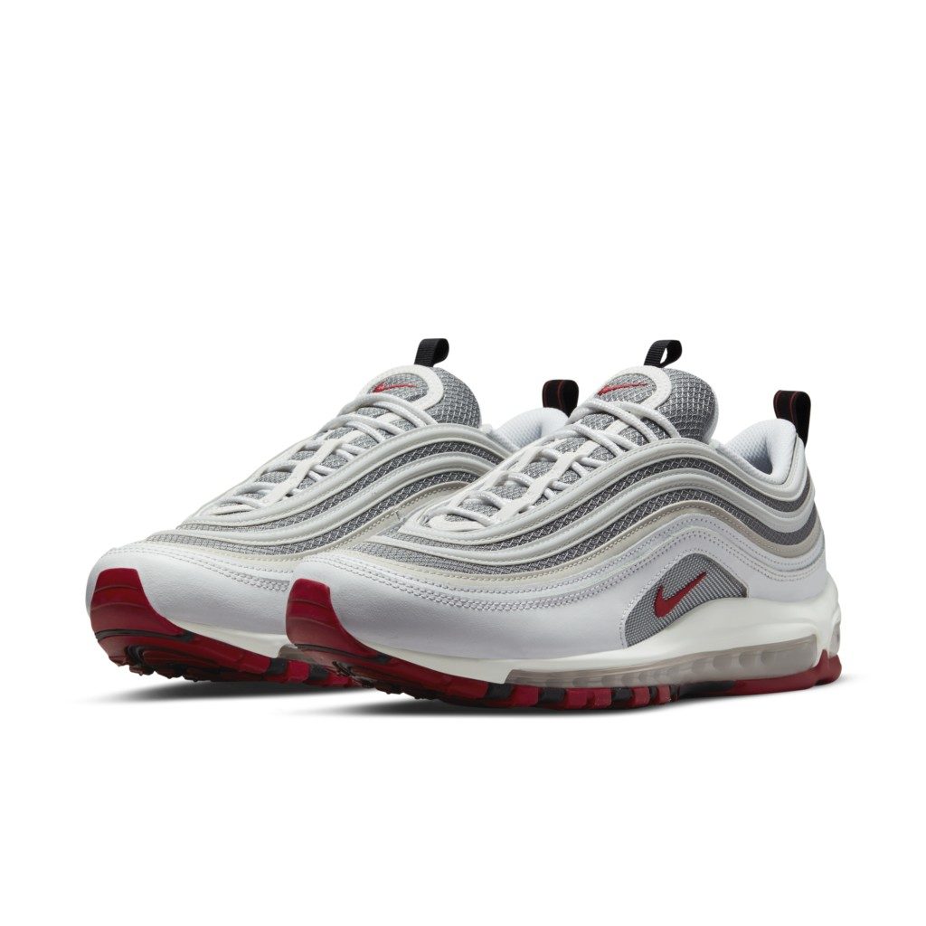 Nike Air Max 97 DM0027-100